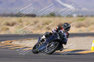 media/Nov-11-2023-SoCal Trackdays (Sat) [[efd63766ff]]/Turn 16 (11am)/